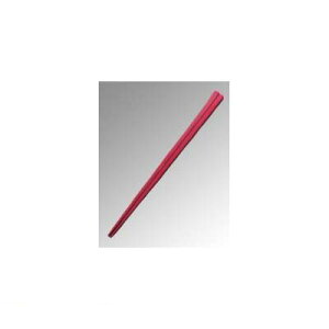 5437800 Revlp 23cm ԁiPPSj 4548170164048