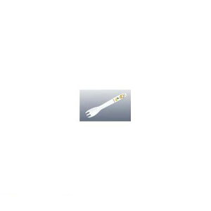 5451960 ~ qH ~btB[t[cV[Y CgtH[N M-1312FR 4523927009681