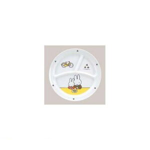 5452810 ~qH ~btB[ `M CM|65C 4523927200378