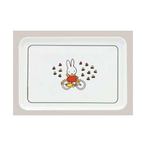 5452910 ~qH ~btB[ g[ M|34C1 4523927200309