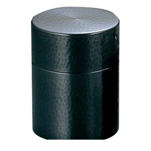 5463600   uY BC|107  90×117 4518160000779