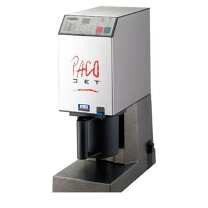 楽天市場】パコジェット pj－1の通販