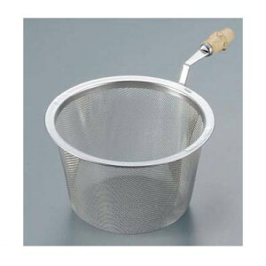 5519700 18|8 | }{p A~ 110 4936549502254