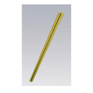 5582310 SPSJ[22.6cm lpi100Vjׂ~ߕt  4548170230590