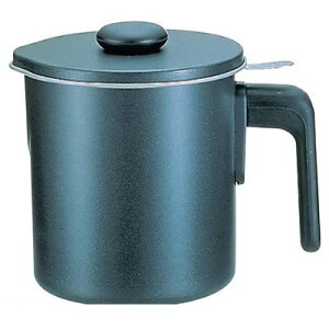 5620900 ubNtBMA IC|bgiVo[Xg[HjD|048 1D5L 4962817040487