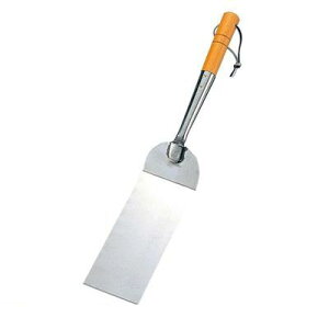 5746300 XeX ؕ M[UԂ 4548170080331