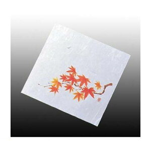 5907700  j[lG 5i100jNS|14 ݂i9`11j 4560164127174