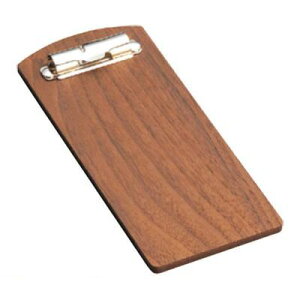 5979940  `[z_[  BH|48W 4546094124636