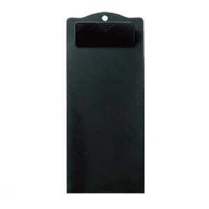 5979950 ������ ���^�o�C���_�[ �� BH�|71 �� 4546094124797