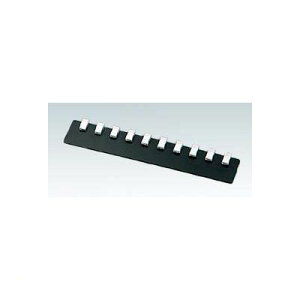 5982400  `[`bv΂ PH|5 ʃe[v^Cv 360×75 4546094120638