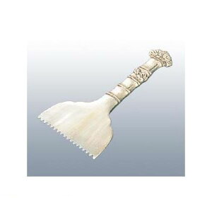 6060000 C |~ DȂ炵 90mm 4548170212299