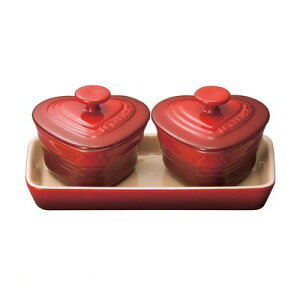 6104910 EN[[ v`J_[Zbg 910223 `F[bh 0630870061100