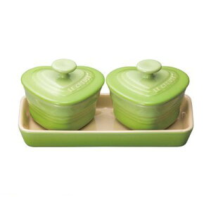 6104940 EN[[ v`J_[Zbg 910223 t[cO[ 0630870061131