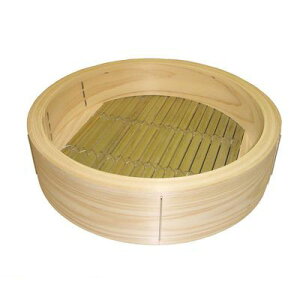 6159500 Ђ̂ ؃ZC g 24cm 4548170079892