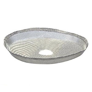 6167000 nI[EI[EhDpi TF|102M tB^[ 4lp 4977642915473