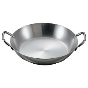 6199000 18|0 ۂi\j20cm 4562226670420