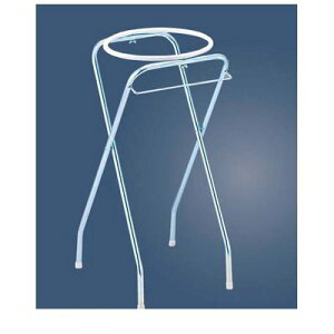 6382510 ʑigj1R| 43|01 4548170180680