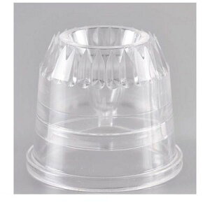 6431920 }gt@[ |J[{lCg T^ 80270  3334491661615