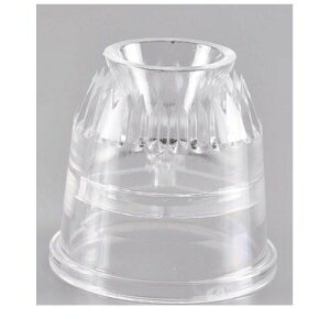 6431930 }gt@[ |J[{lCg T^ 80269  3334491661608