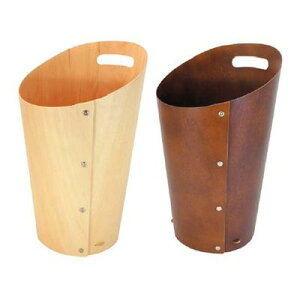 6588300 ؐ _Xg{bNX L i` 102021 4546122002578