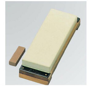 6666800 ɏdグu t NoDG|8i8000j|F 4966684010024