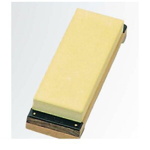 6667000 ɏdグu t NoD3000i3000j 4966684010062