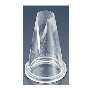 6684000 }gt@[ Tgm[  80263 4548170259898