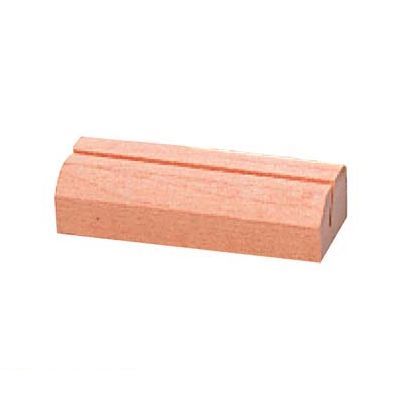 カード立て 木製の人気商品・通販・価格比較 - 価格.com
