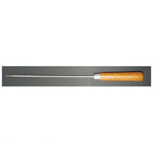 6794400 ې疇ʂ  TS|160 S290 4954309051606