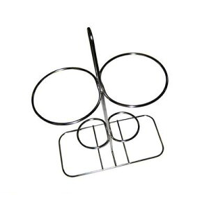 6863100 18|8 N^ }l[YX^h 170×85×H235 4548170104075