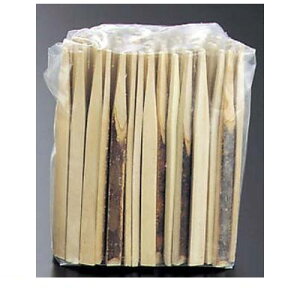 7007300 k} 9cm 100{|ܓ 4548170082618