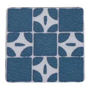 7021490 a R[X^[ Wp  JS|C09 4571165734001