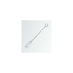 7031900 J[C fBXyT[vW[uV 40156 0085404109023