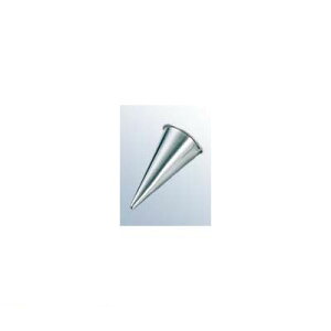 7133600 TH �X�e�����X ������ 6�� 61510 ��C 4013528615102
