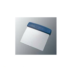 7090600 TH �X�P�b�p�[ 68615 13�D5cm 4013528686157