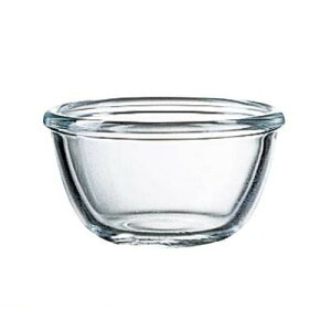 7128600 �����~�i�[�N �R�N�[�� �{�[�� 41882 12cm 0026102418826