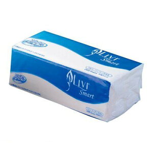 7129100 rB y[p[^I i200×40j 4580287287012