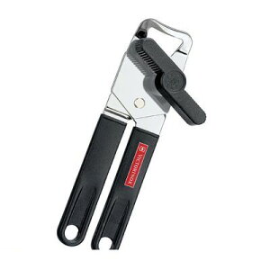 7307500 rNgmbNX JI[vi[ 7D6857D3 ubN 7611160705174