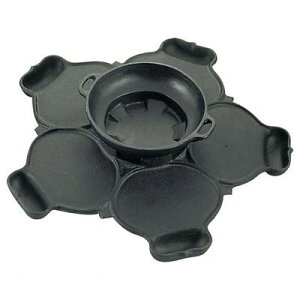 7313100 S `o 5lp X^_[h 4993497440526