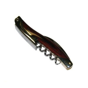 7321300 AX \GiCt O^ DW _ChEbh 4548170008922