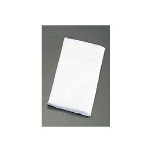 7345000 EBM K[[zigcNj30cm×10m 100 4548170062740