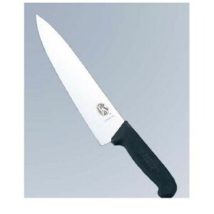 vtFbVi  25cm 5.2003.25