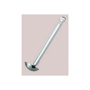 7437500 18|8 [h^Cv vʃXv[ 5cc 4548170014138