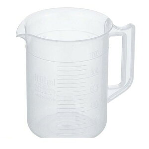 7438510 Tv |vs tr[J[ 1027 200ml 4548170099821