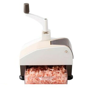 7497110 蓮 Ԃ@ IJJ 4970332220116