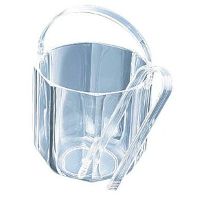 7506300 AN ACXoXPbg NAigOtjKY|016 0734570016016