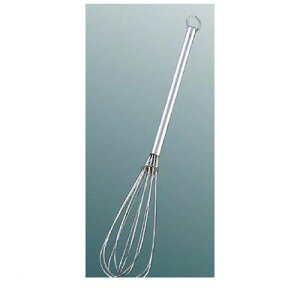 7507100 18|8 pCv }h[A S190 4548170104433