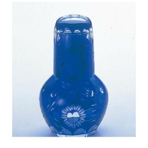 7533700 Ԑ؎q r  HN|40BL 700cc KX 4580157483964