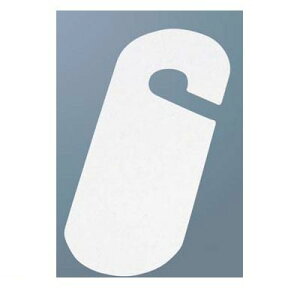 7573300  hAv[g n DP|001 4546094100012