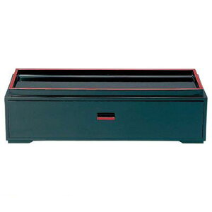 7585200 JX^[ V ABS 6|1429|1 4523031010788